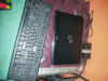 Laptop 01910708871